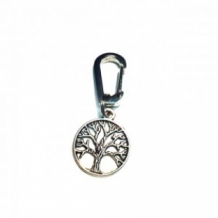 images/productimages/small/Tree of life sleutelhanger.jpg